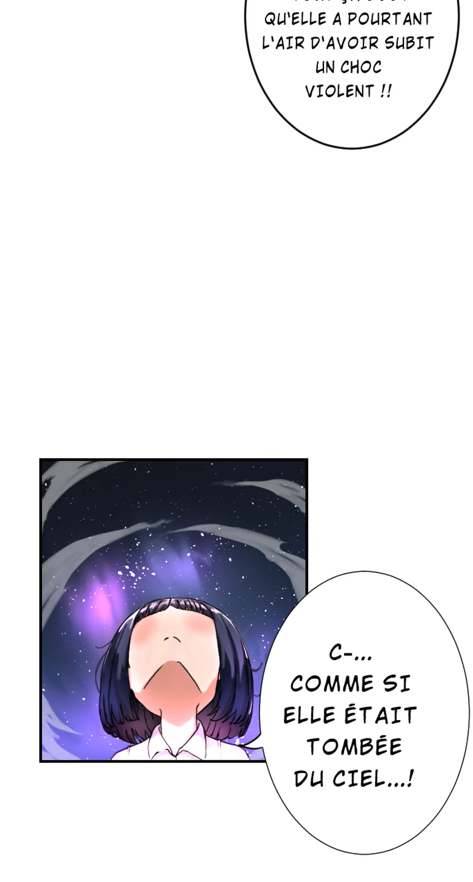 Chap 1, page 11