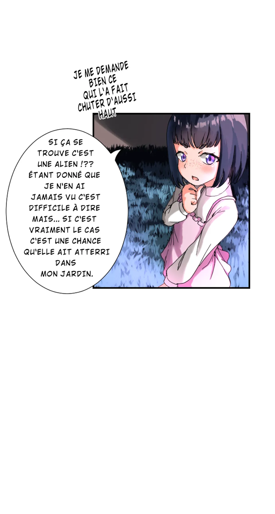 Chap 1, page 12