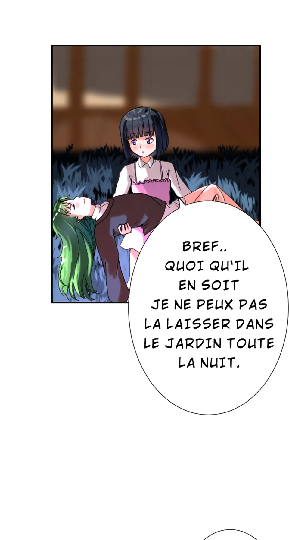 Chap 1, page 13