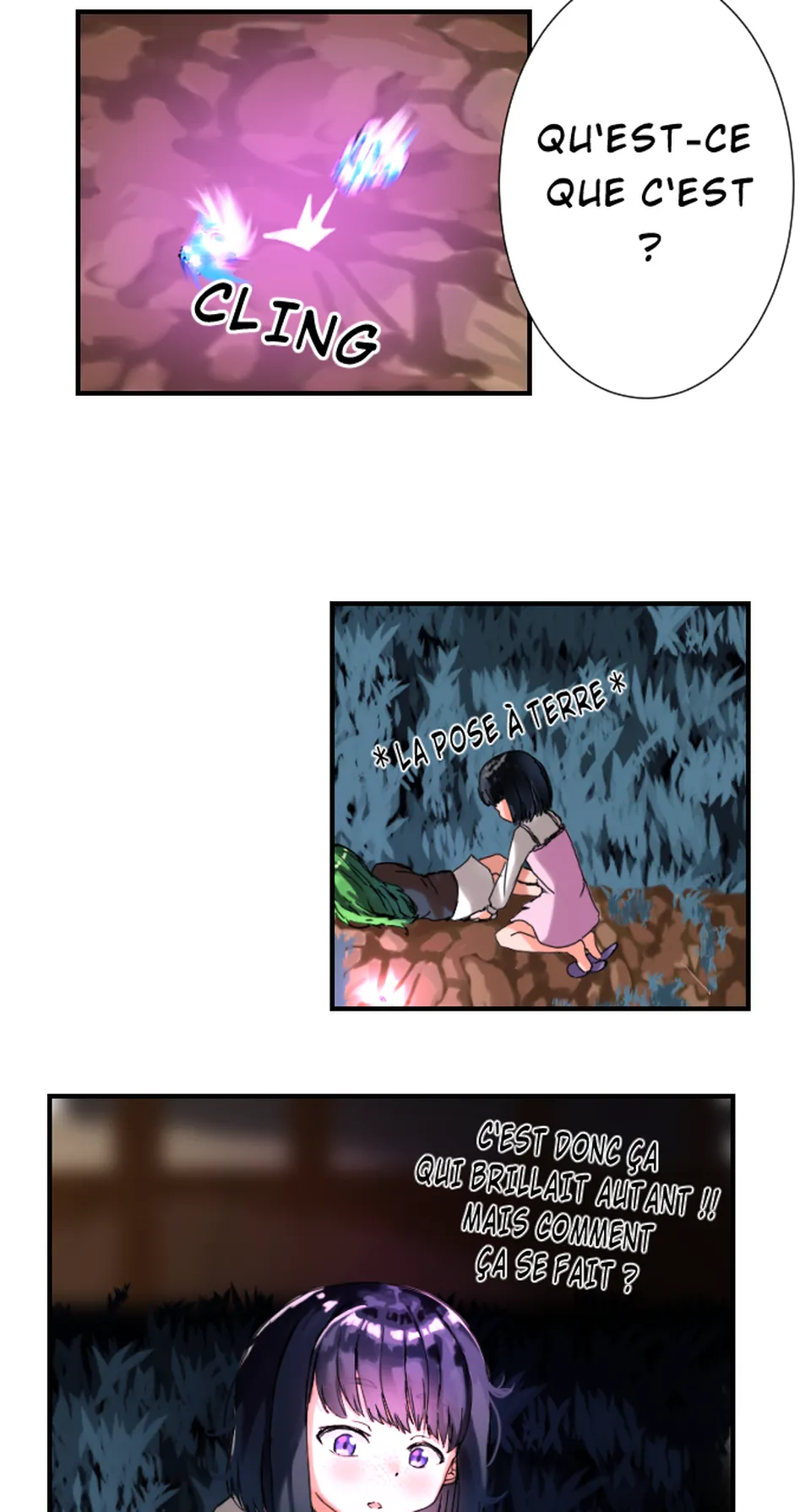 Chap 1, page 14