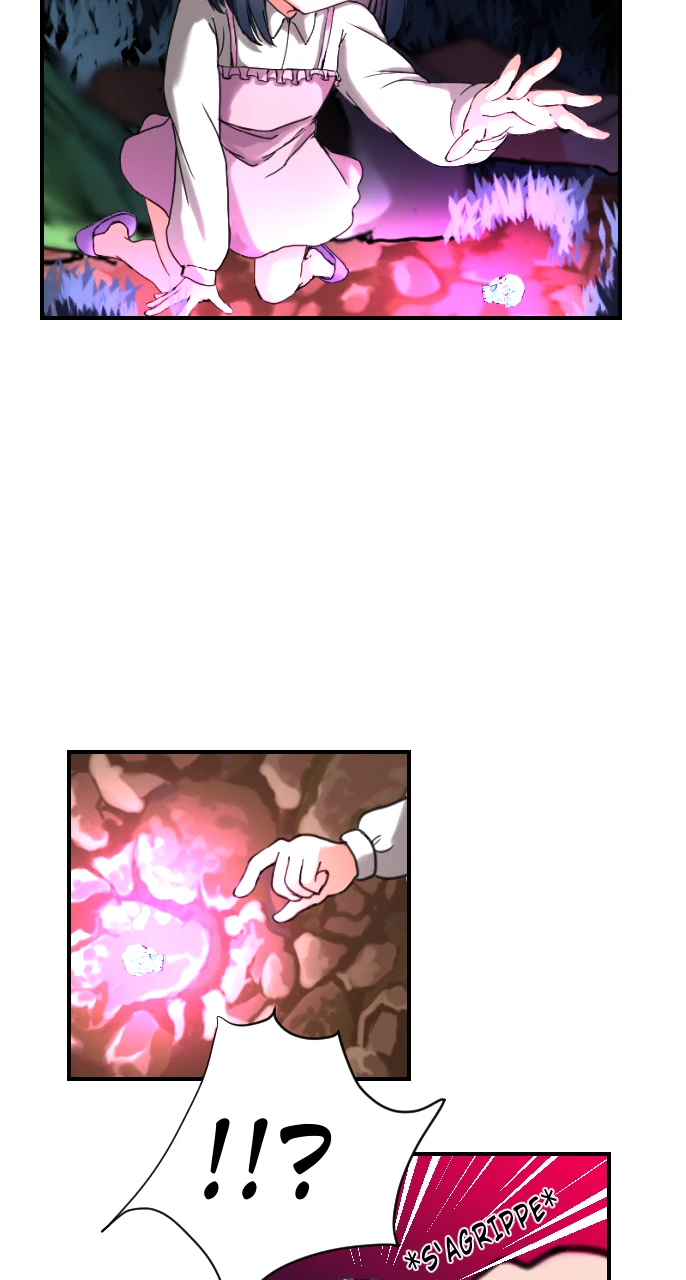 Chap 1，第 15 頁
