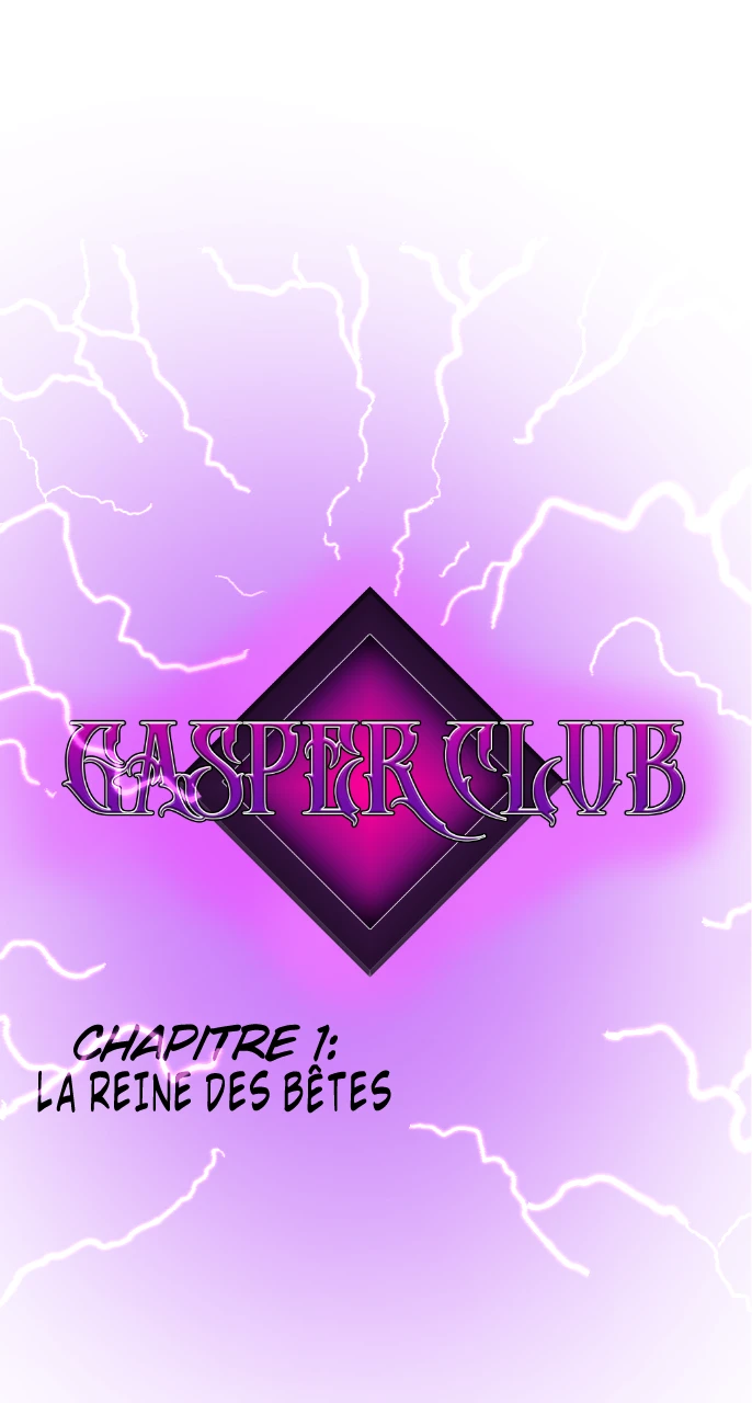 Chap 1，第 17 頁