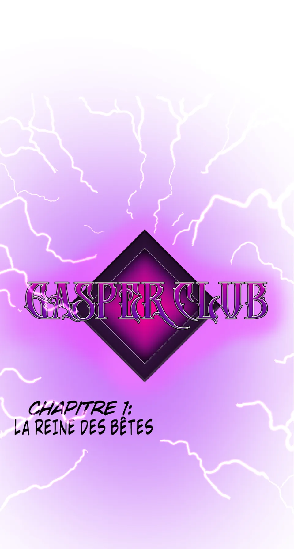 Chap 1, page 17
