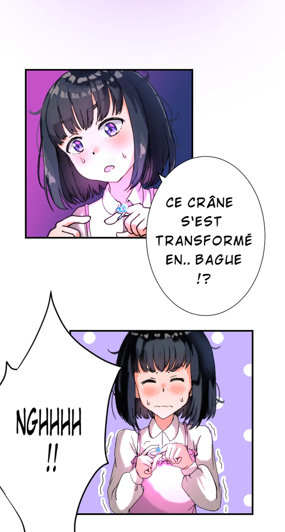 Chap 1, page 18