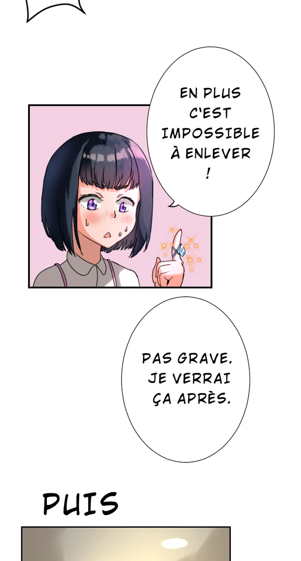 Chap 1, page 19