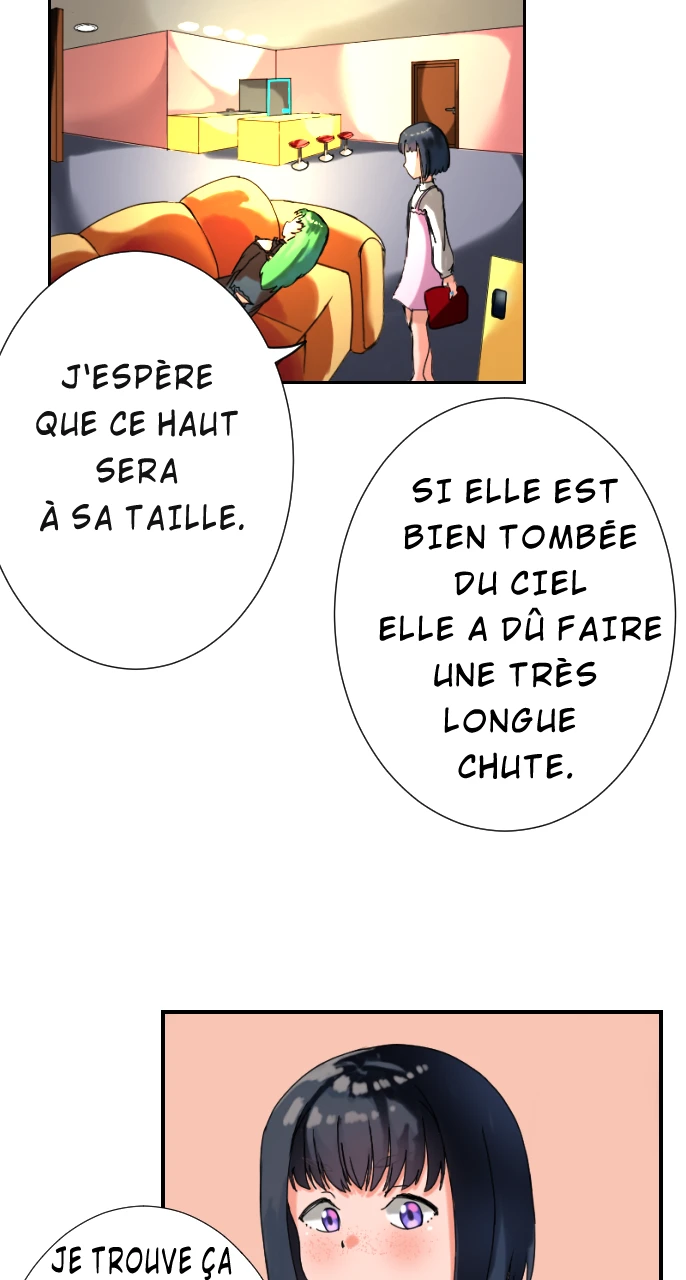 Chap 1，第 20 頁