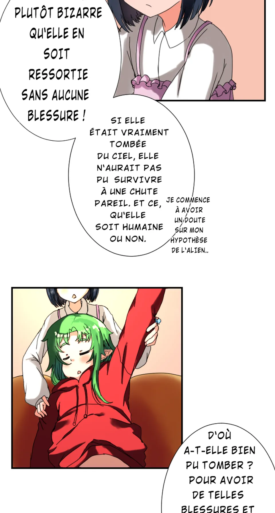 Chap 1, page 21