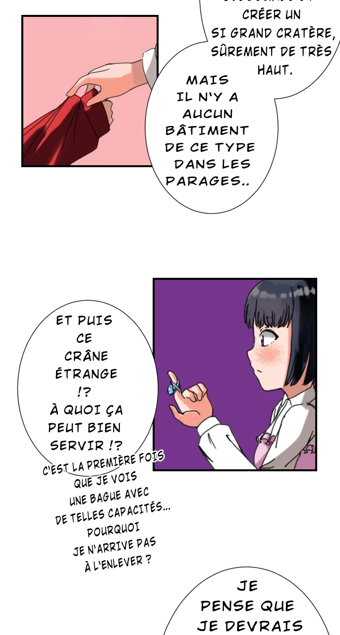 Chap 1，第 22 頁