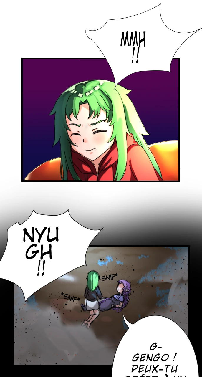 Chap 1，第 24 頁