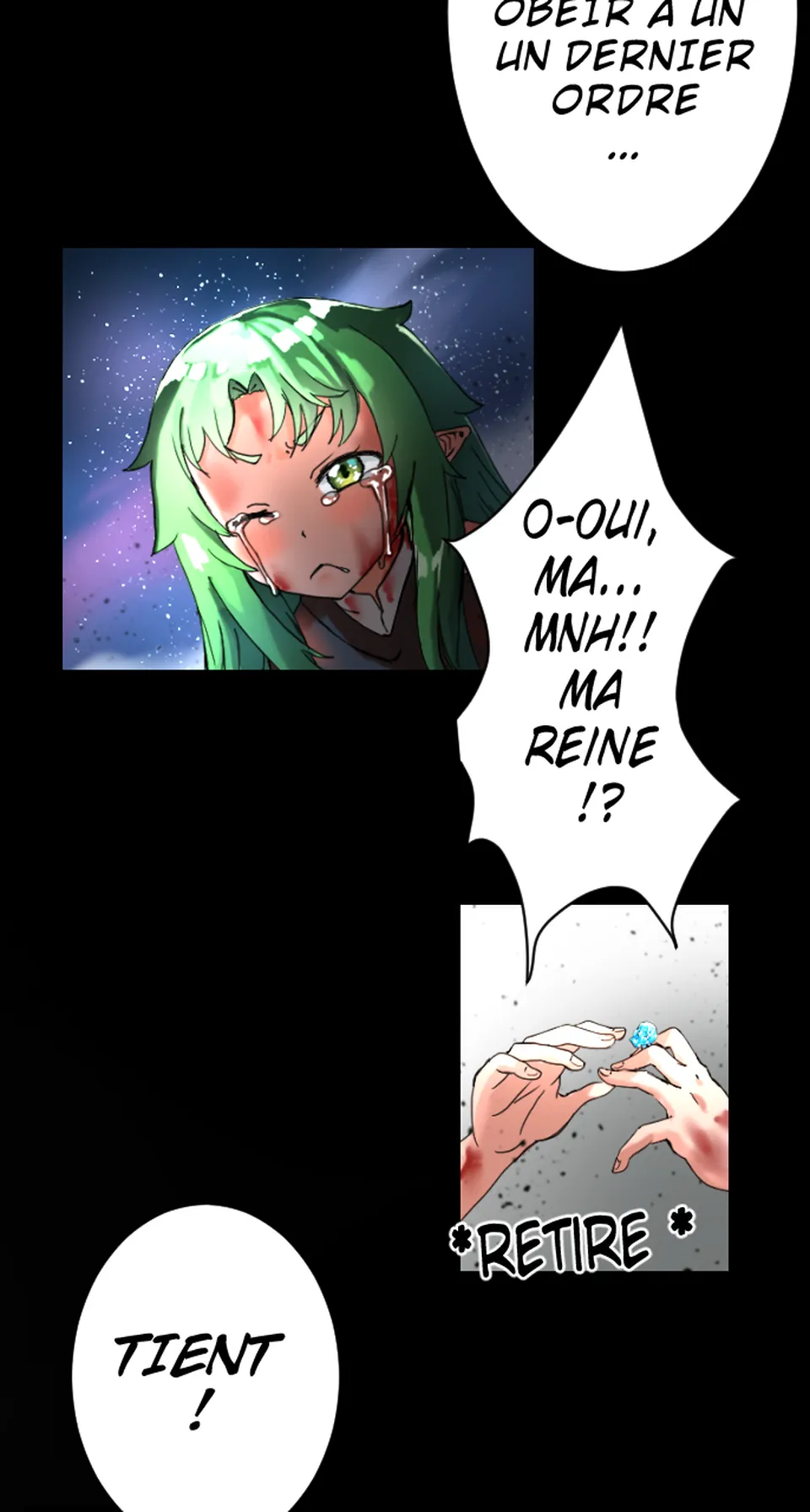 Chap 1, page 25
