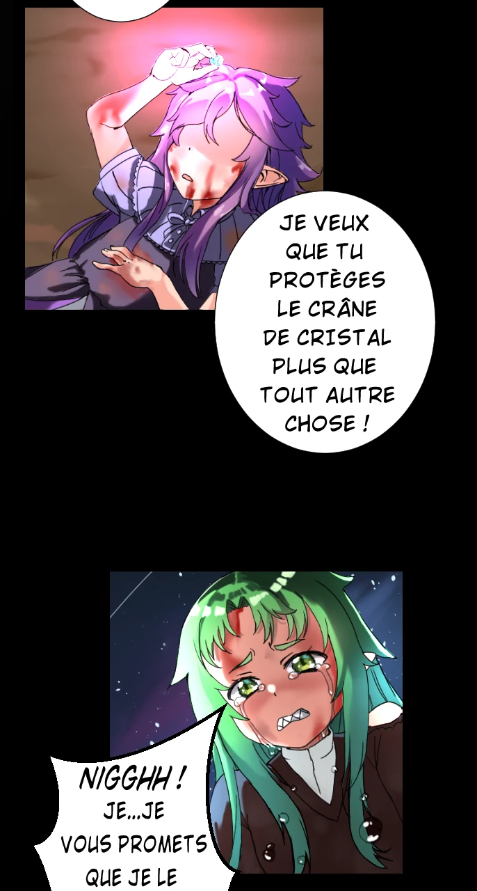 Chap 1，第 26 頁