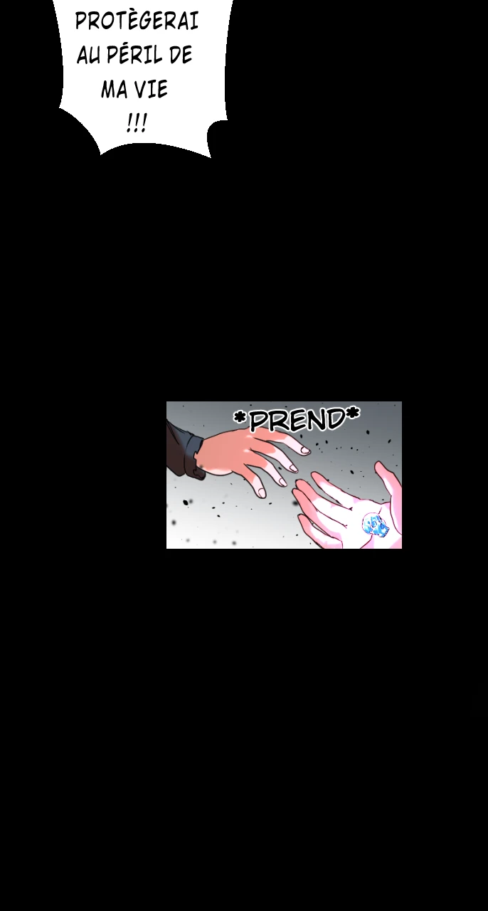 Chap 1，第 27 頁