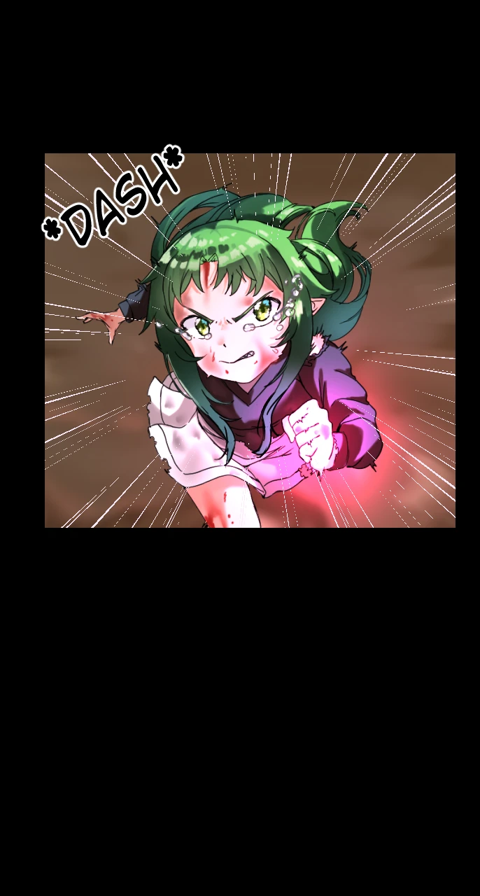 Chap 1，第 28 頁