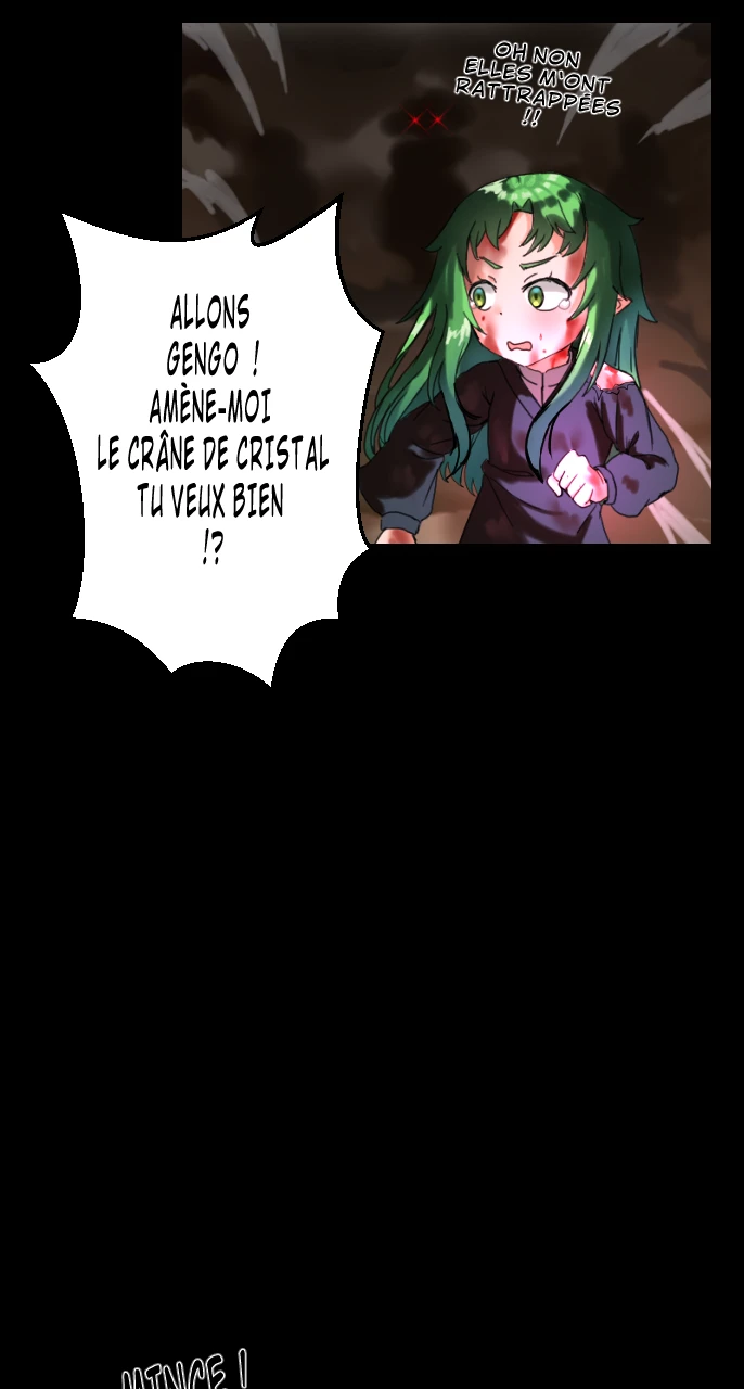 Chap 1，第 29 頁