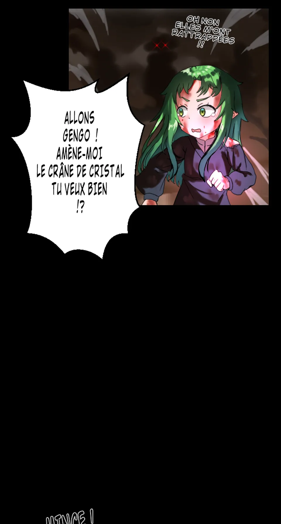 Chap 1, page 29
