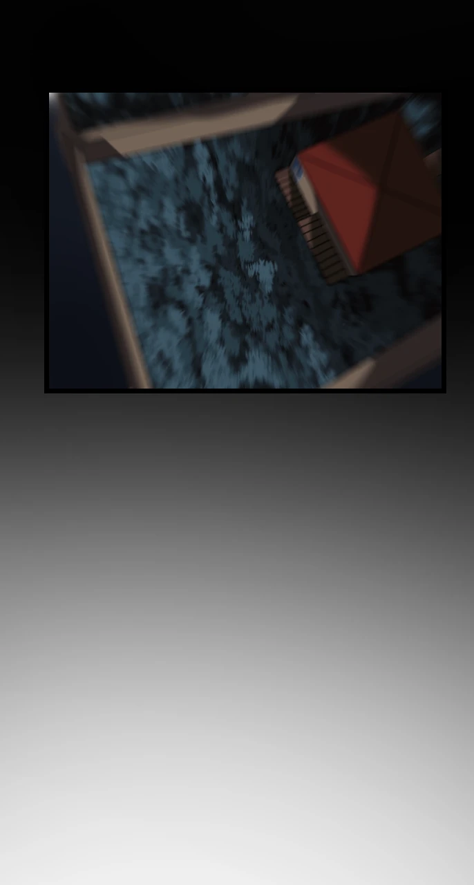 Chap 1，第 32 頁