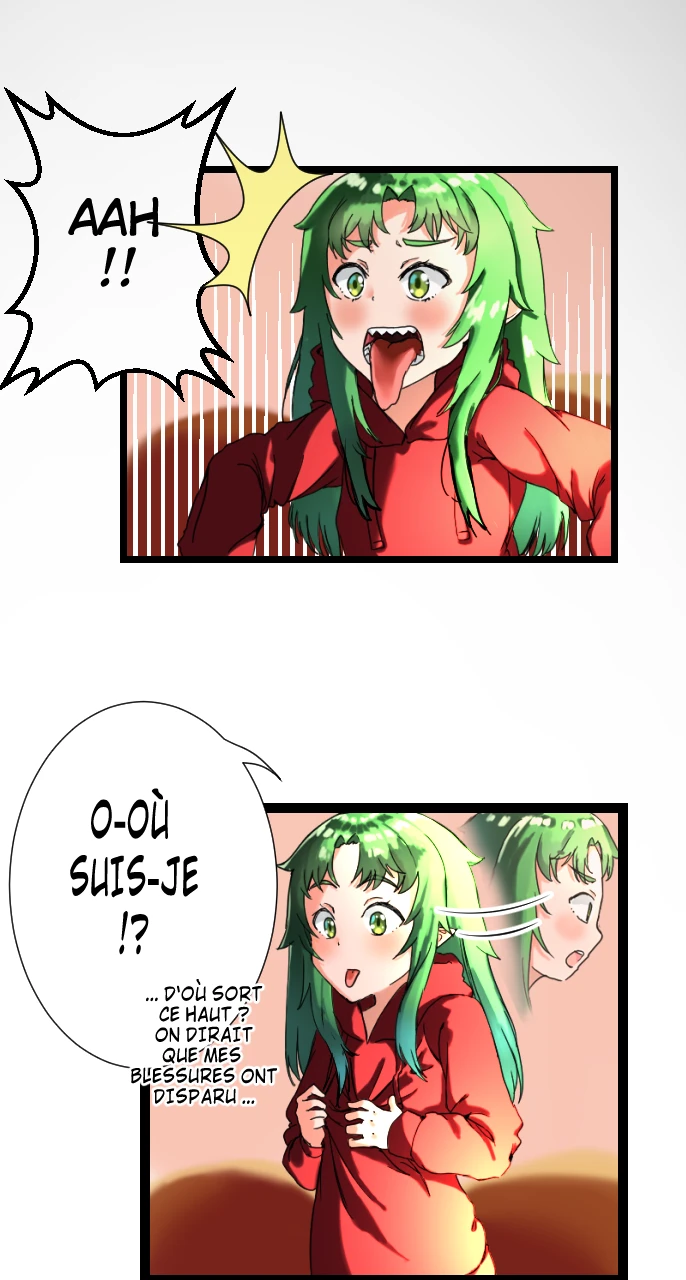 Chap 1，第 33 頁