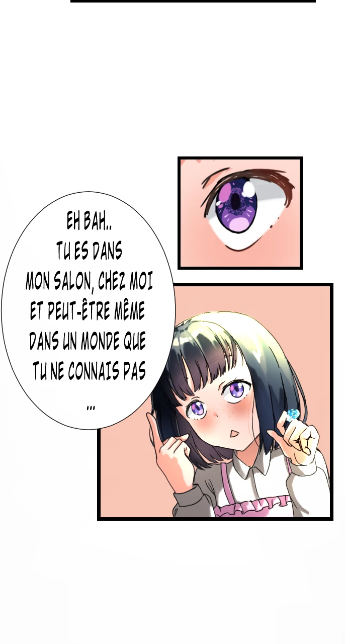 Chap 1，第 34 頁