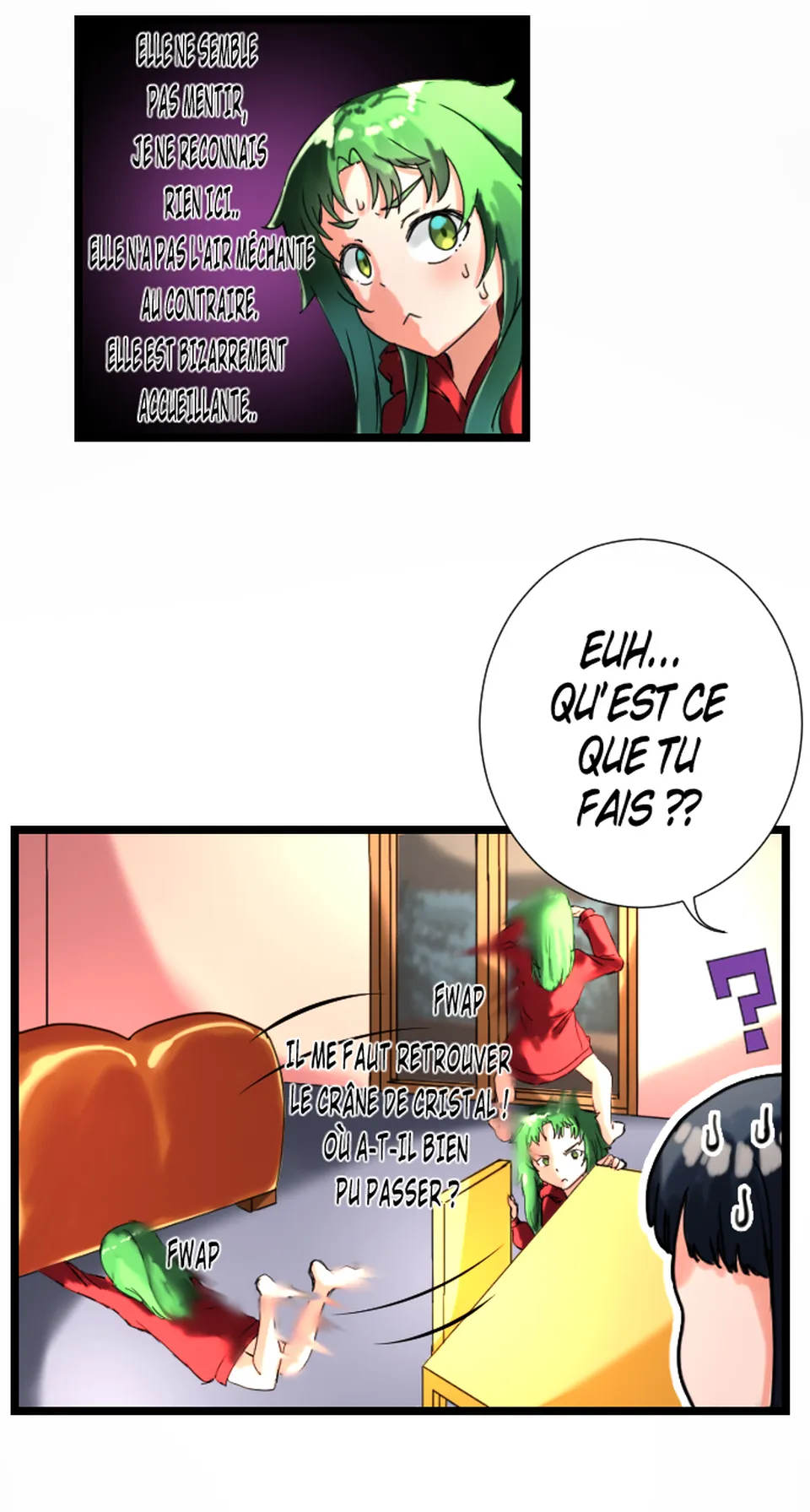 Chap 1, page 35