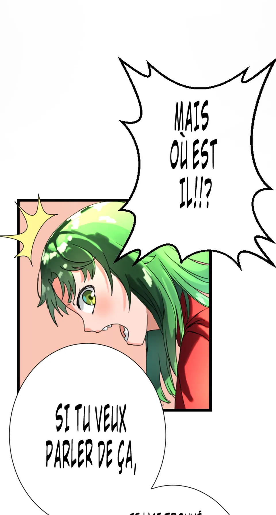 Chap 1, page 36