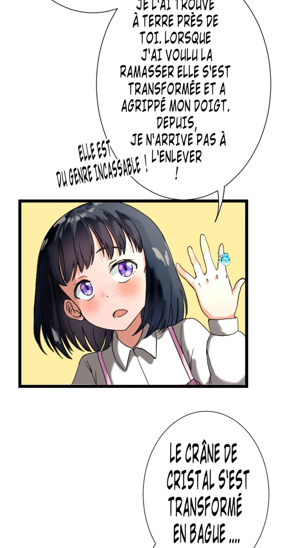 Chap 1, page 37