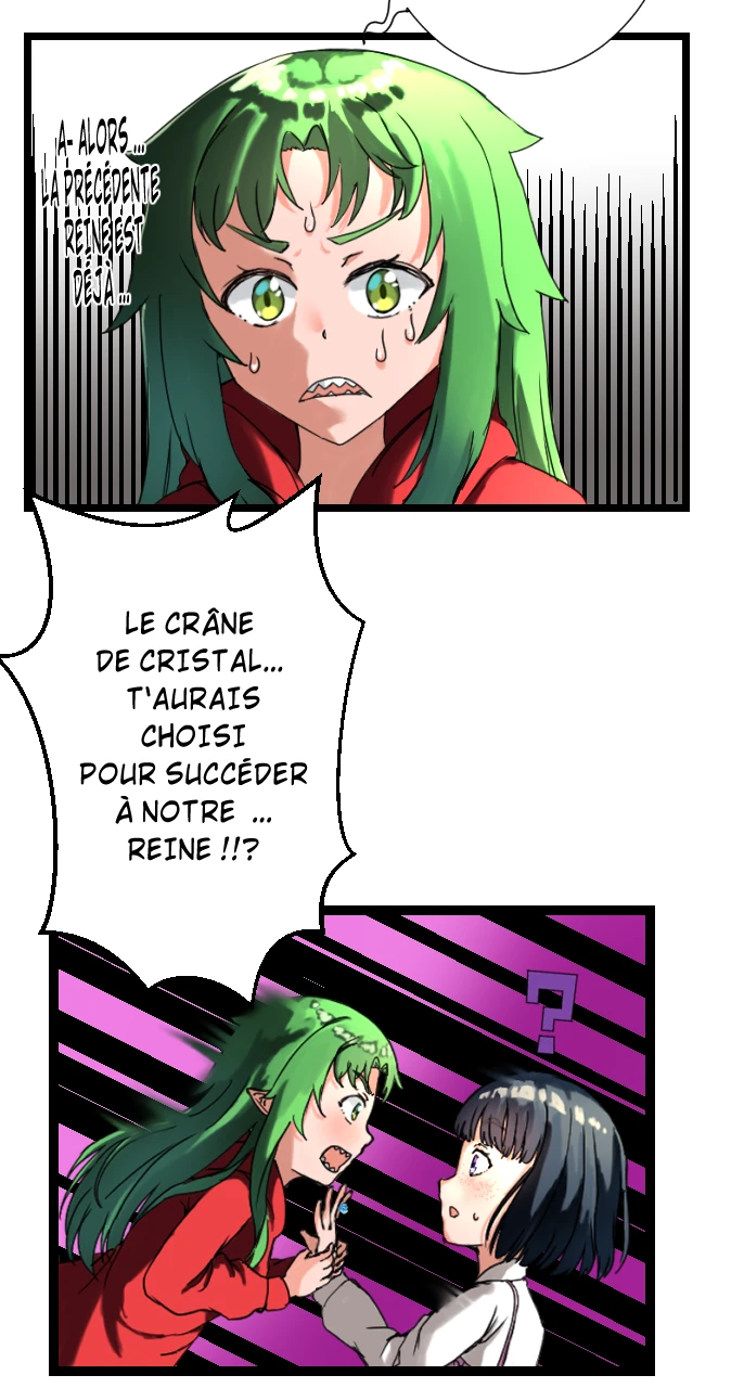 Chap 1，第 38 頁