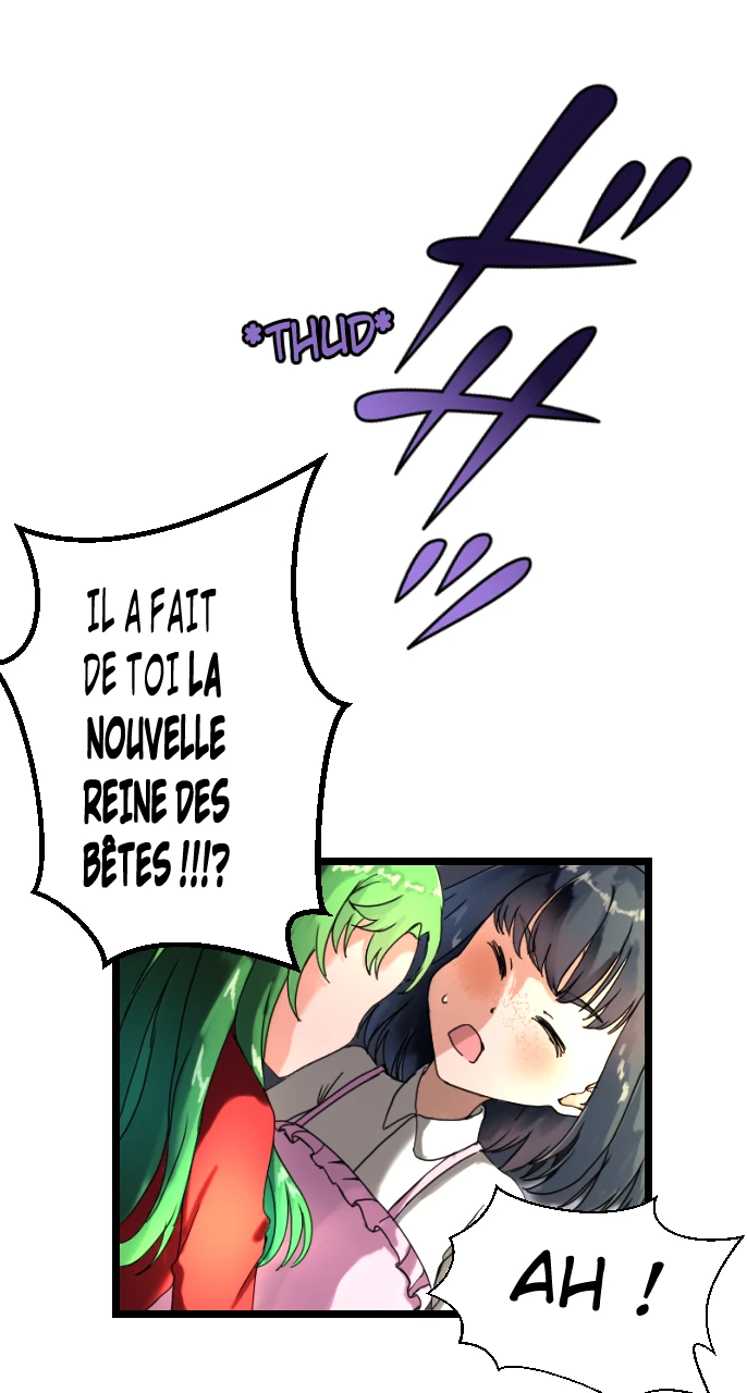 Chap 1，第 39 頁