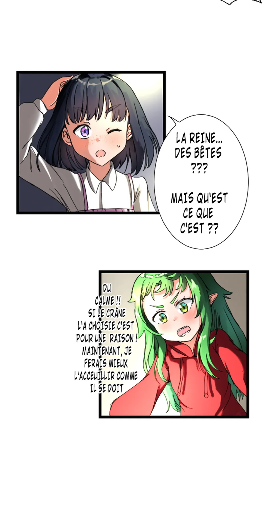 Chap 1, page 40