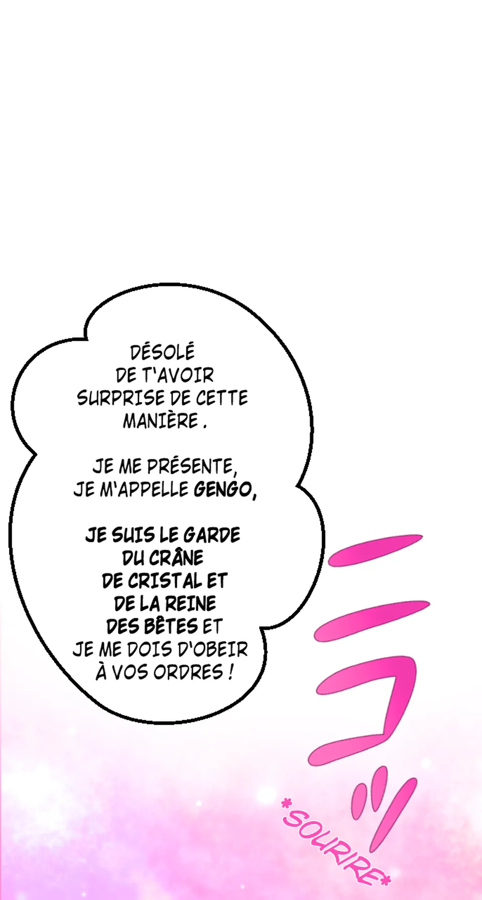Chap 1, page 41