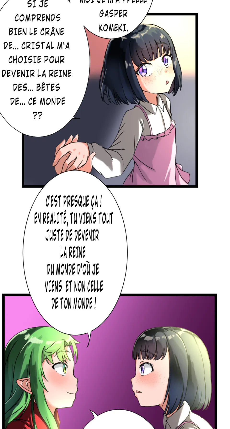 Chap 1, page 43