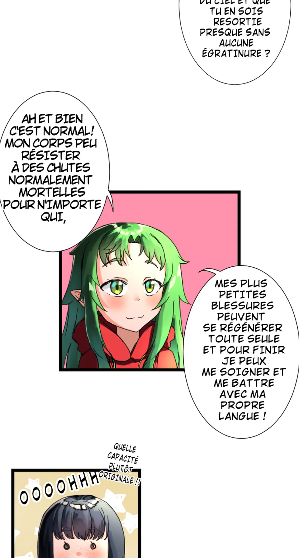 Chap 1, page 45