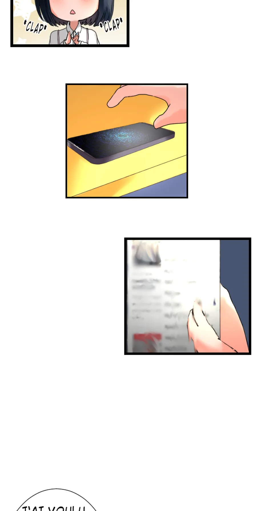 Chap 1, page 46