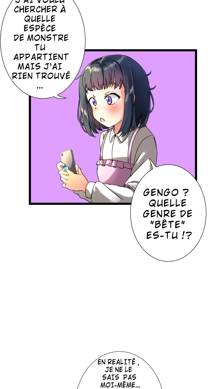 Chap 1，第 47 頁