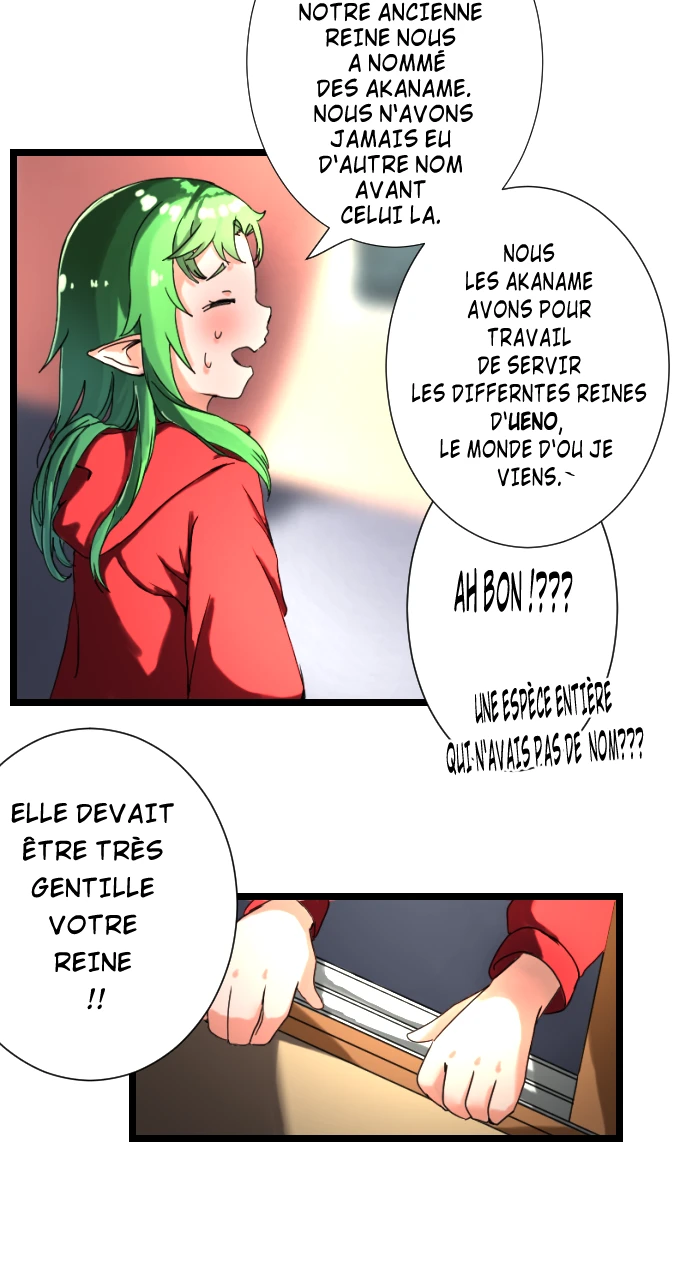 Chap 1，第 48 頁