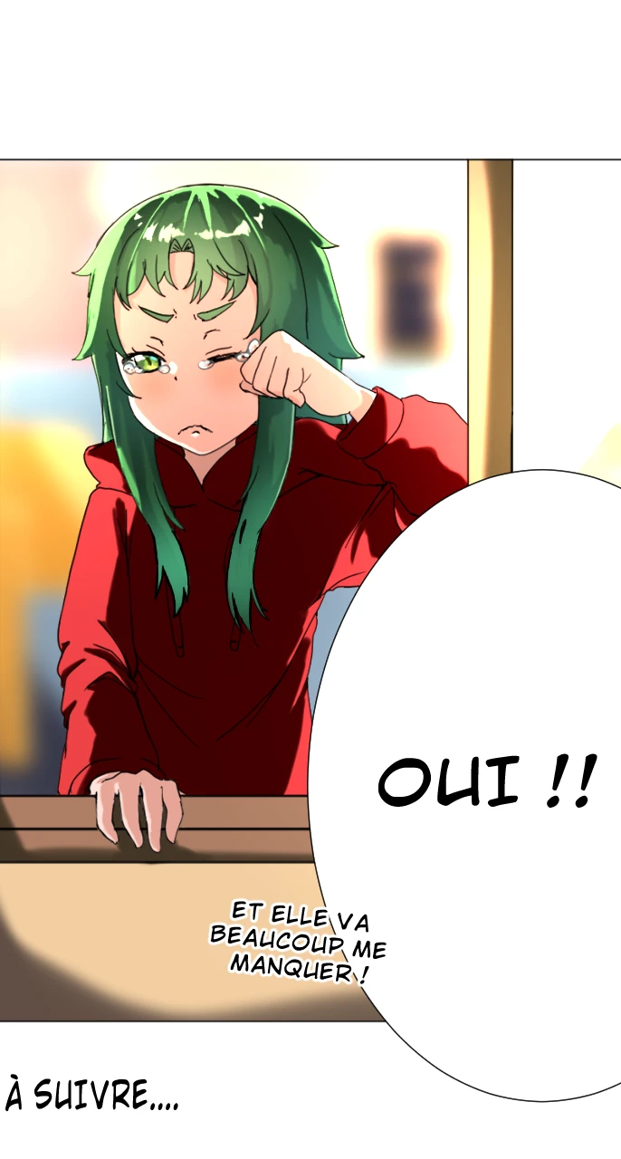 Chap 1，第 49 頁