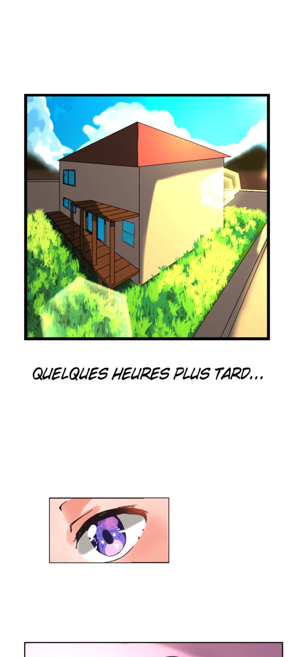Chap 2, page 1