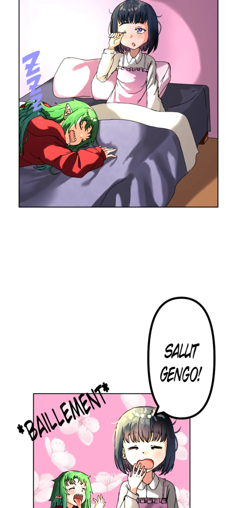 Chap 2, page 2