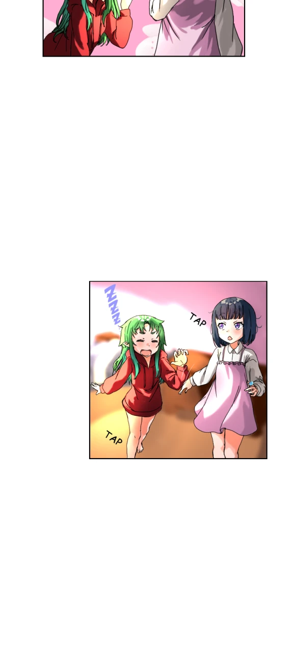 Chap 2，第 3 頁