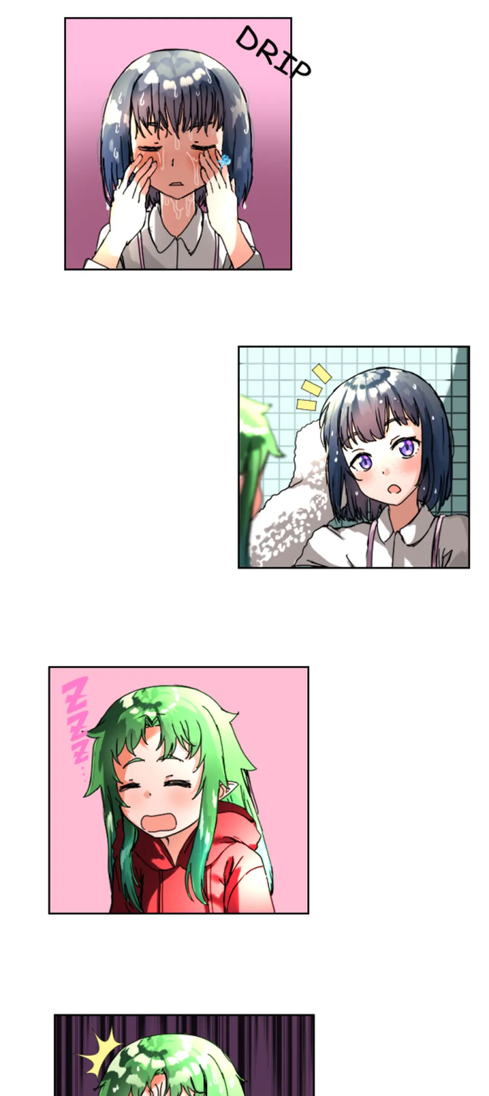 Chap 2, page 4