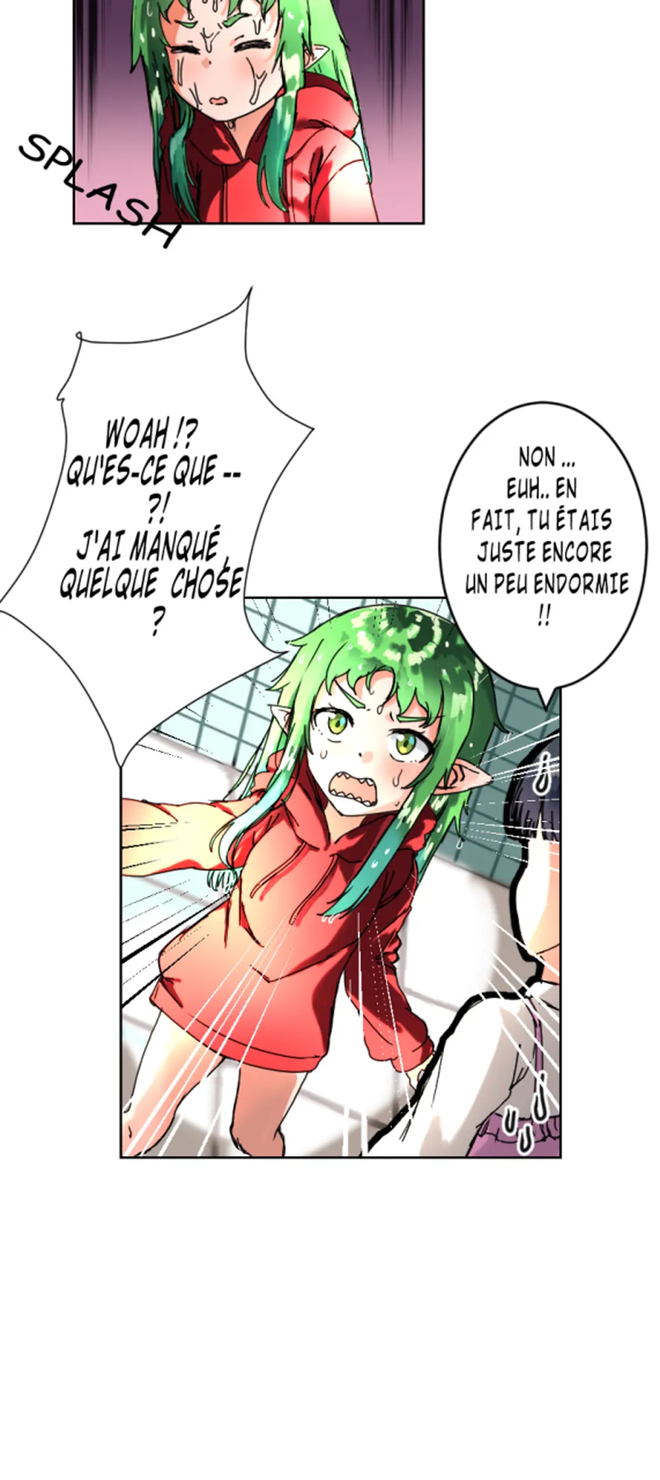 Chap 2, page 5