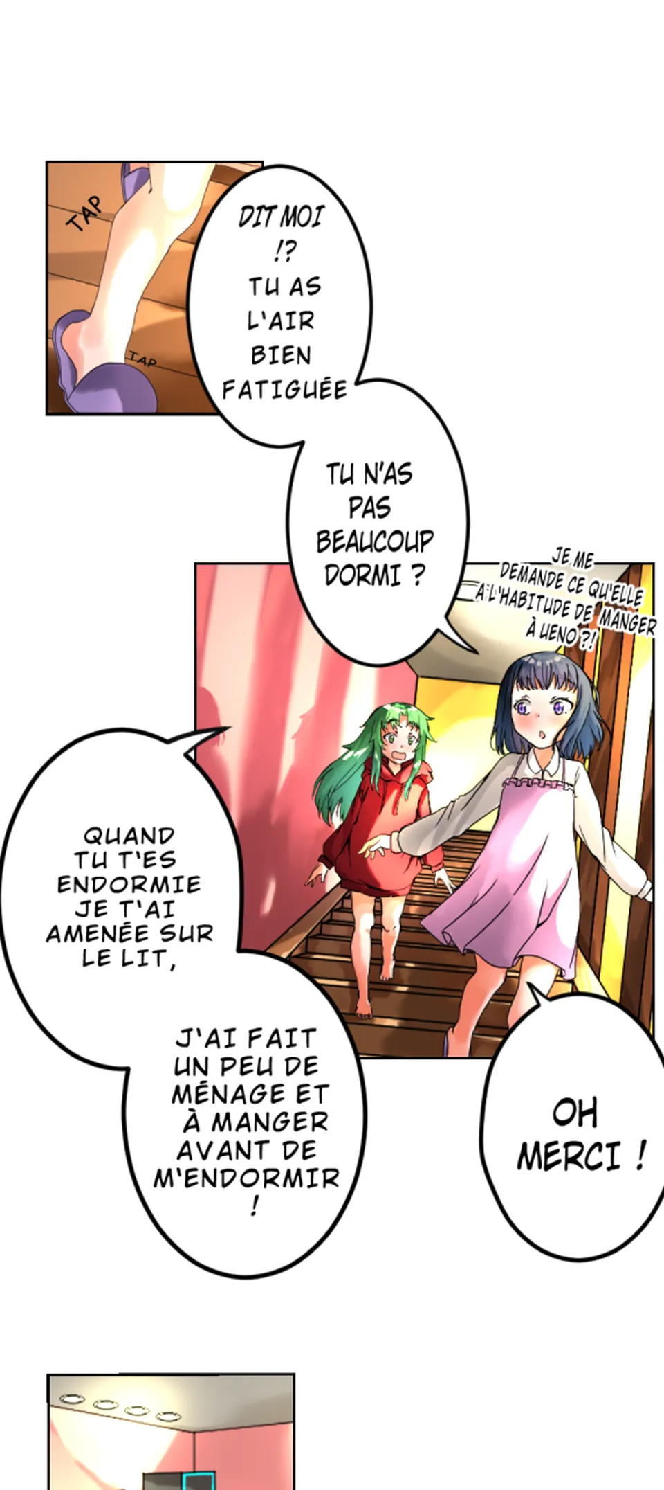 Chap 2, page 6
