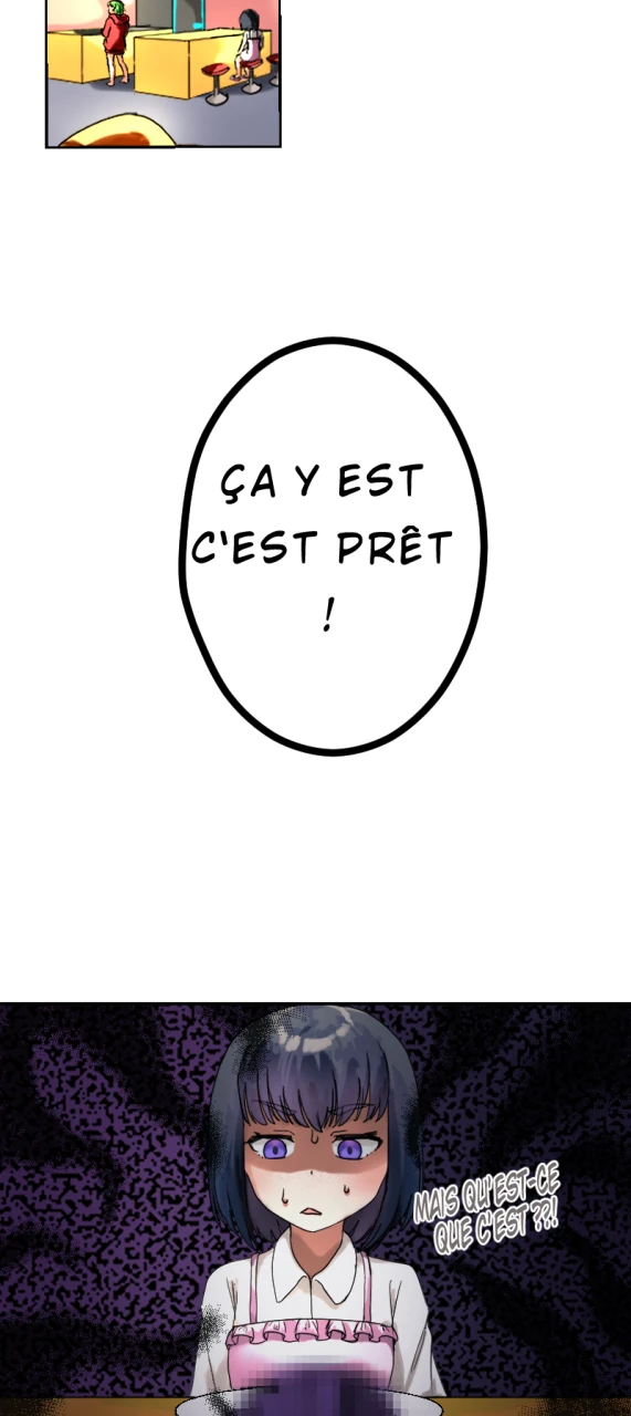 Chap 2，第 7 頁
