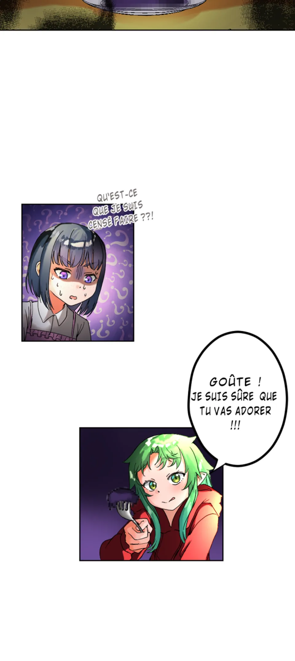 Chap 2, page 8