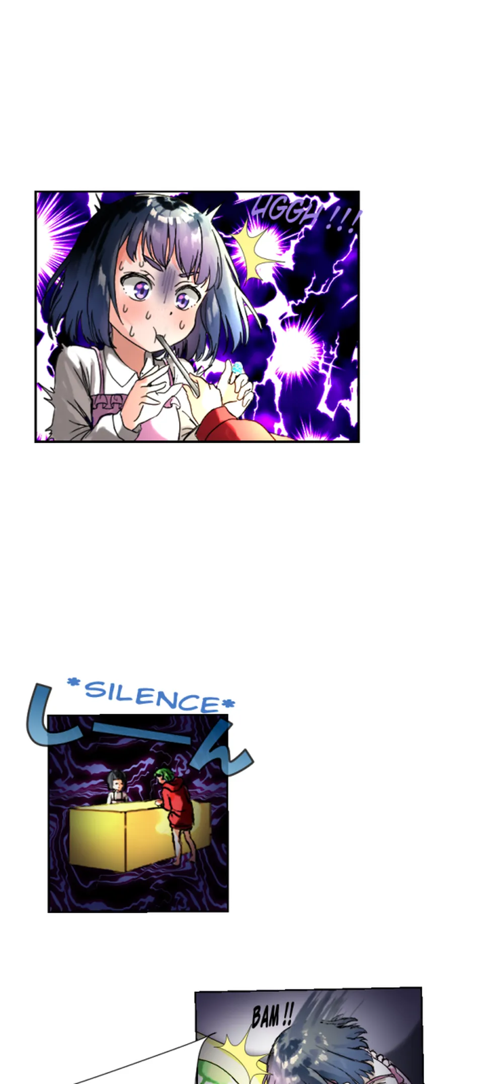 Chap 2, page 9