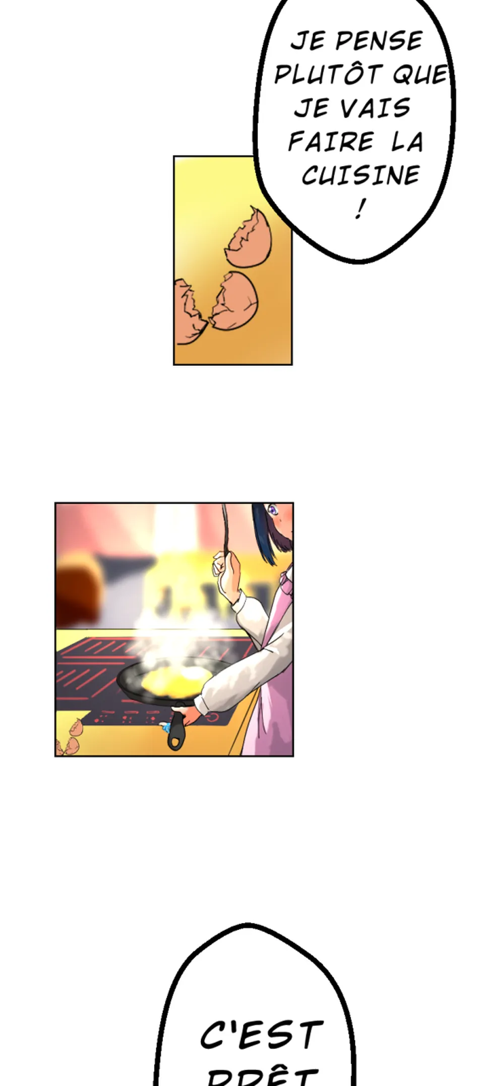 Chap 2, page 11