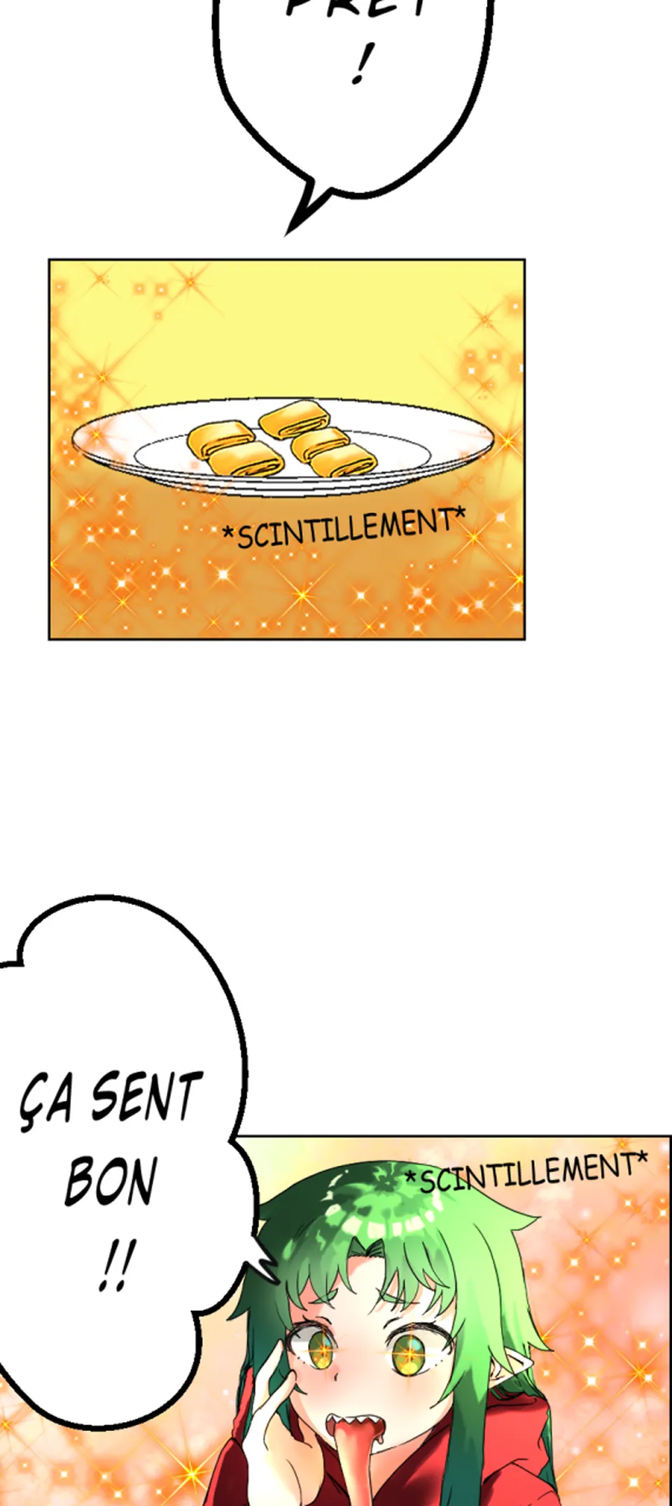 Chap 2, page 12