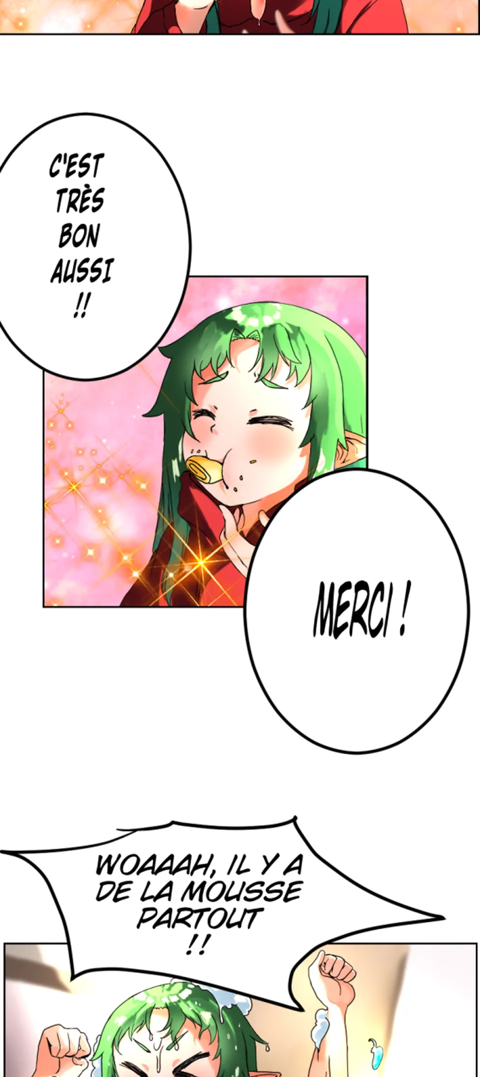 Chap 2, page 13
