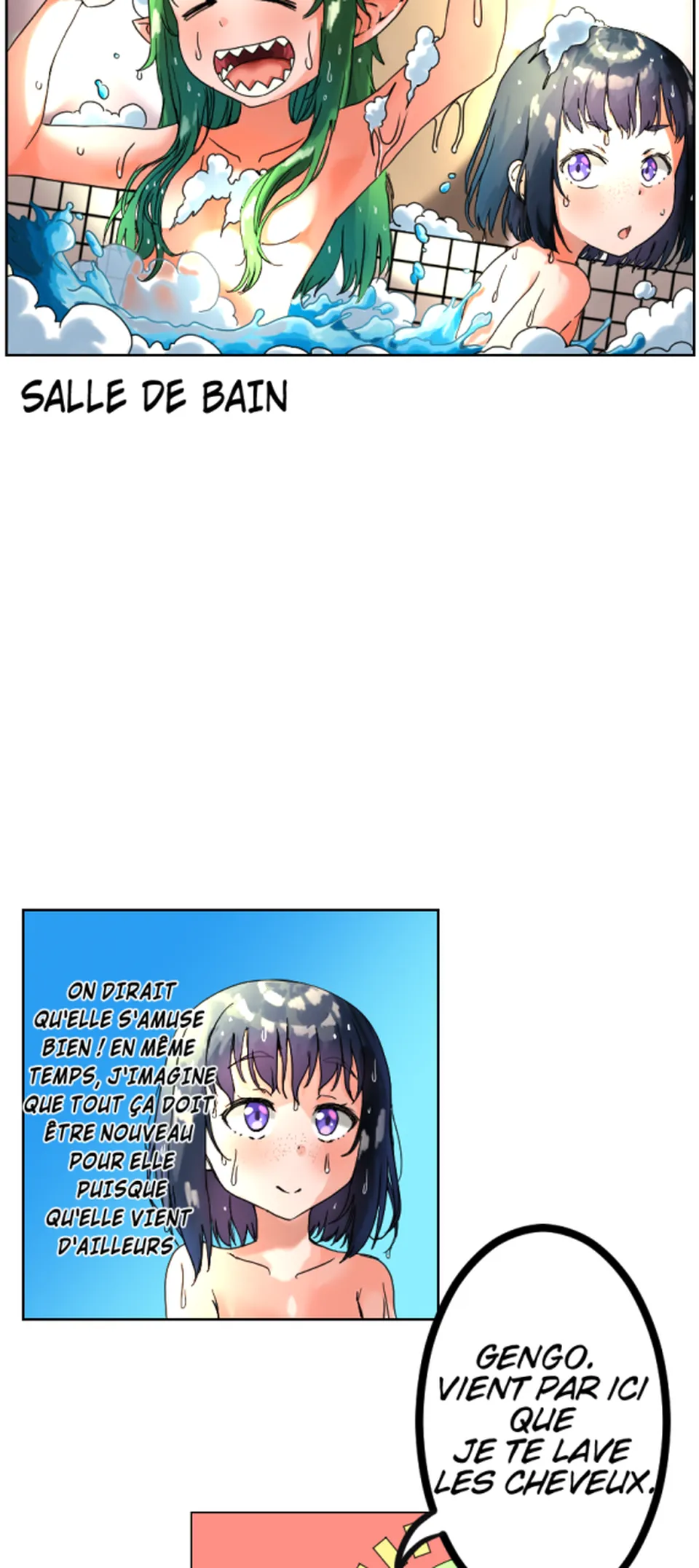 Chap 2, page 14
