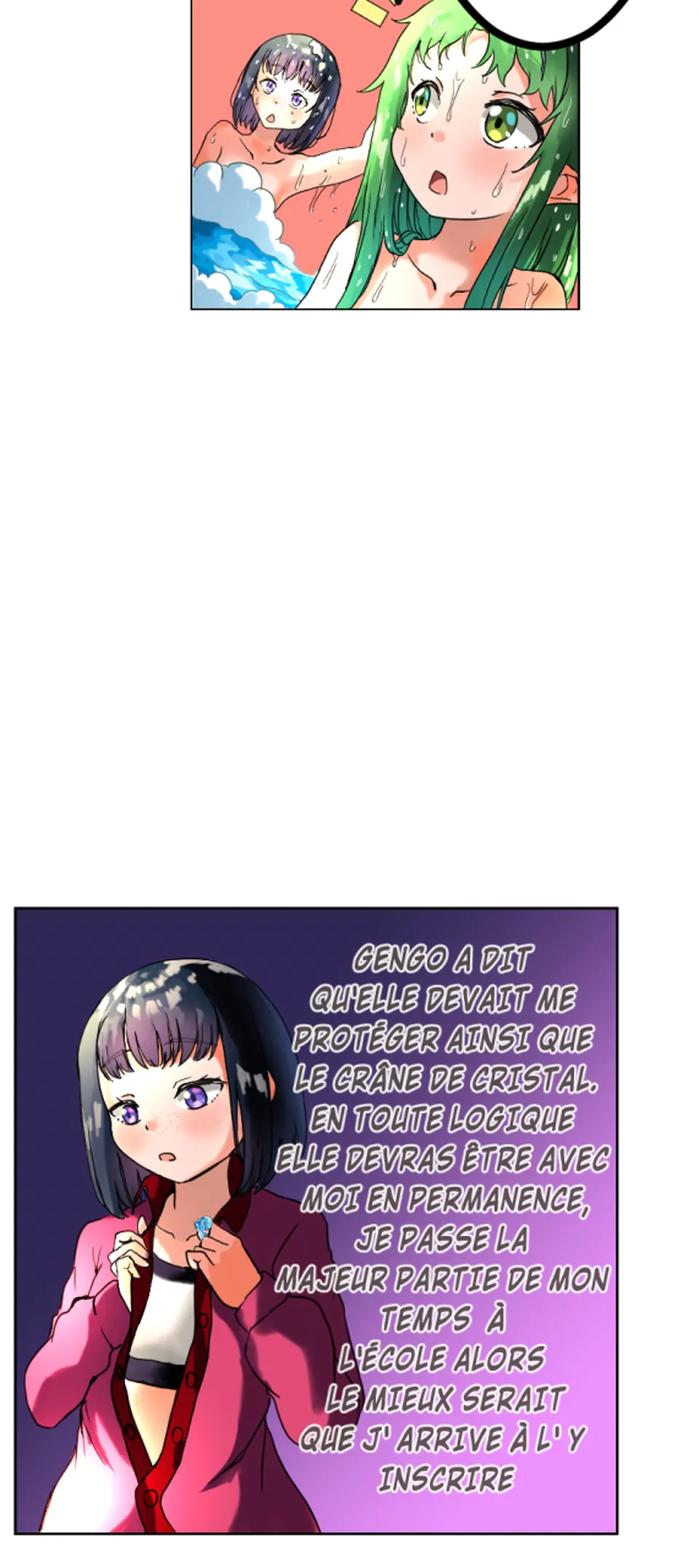 Chap 2, page 15