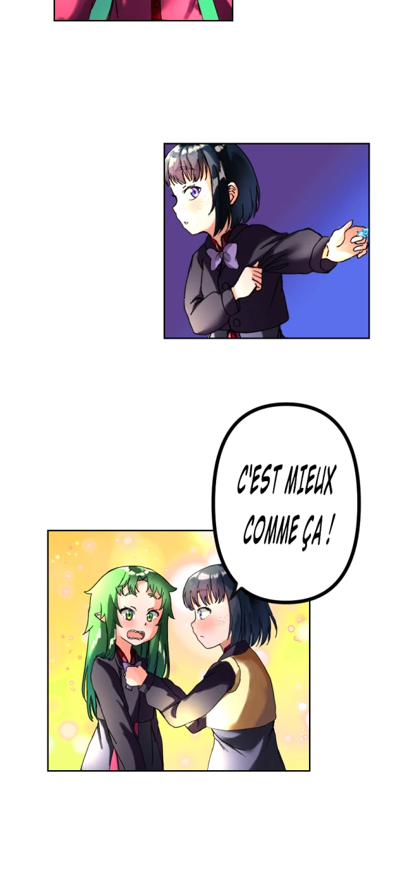 Chap 2，第 17 頁